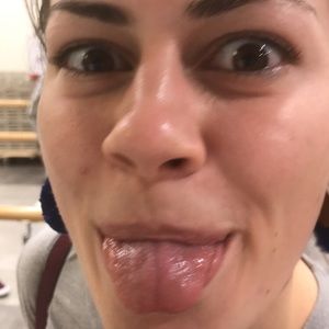 Meet your Posher, Jake